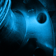 LME