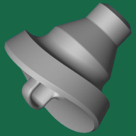 Metacontact