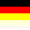 Deutsch