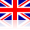English