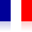 Français