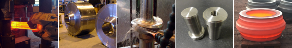 FIME, METACONTACT et LME