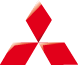 Qualification<br />Mitsubishi